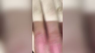 Stepmom sucks very agreeable her biggest teats