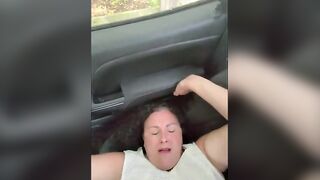 Dogging At The Park