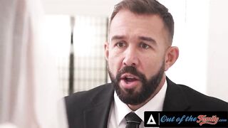Bride To Be Sucks And Bangs Most excellent Chap In advance of Wedding