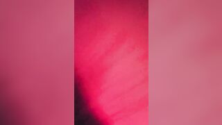 Homemade anal-act of love. Cum in cunt hair