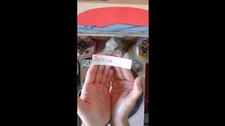 2026/08/28 - Zen Practice – Altar Offering
