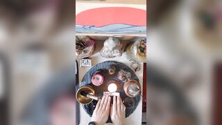 2026/08/28 - Zen Practice – Altar Offering