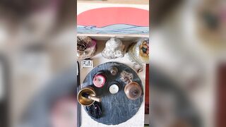 2026/08/28 - Zen Practice – Altar Offering