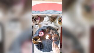 2026/08/28 - Zen Practice – Altar Offering