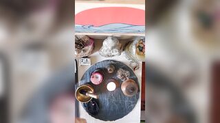 2026/08/28 - Zen Practice – Altar Offering