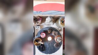 2026/08/28 - Zen Practice – Altar Offering