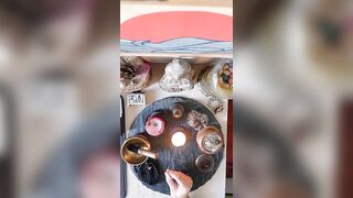 2026/08/28 - Zen Practice – Altar Offering