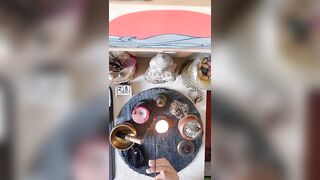 2026/08/28 - Zen Practice – Altar Offering