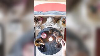 2026/08/28 - Zen Practice – Altar Offering