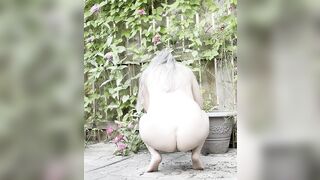 September 2026 Clip Highlights (full clips on OF, Fansly, Manyvids)