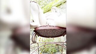 September 2026 Clip Highlights (full clips on OF, Fansly, Manyvids)