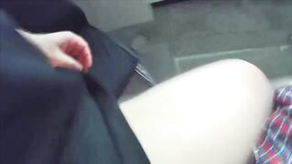 Real. Spouse Caught His Wife Cheating