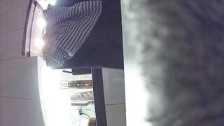 Real. Spouse Caught His Wife Cheating