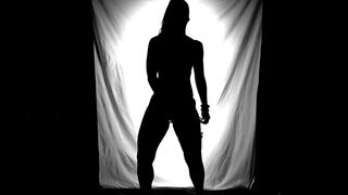 Fleshly dance for deepthroat joy socolas universe