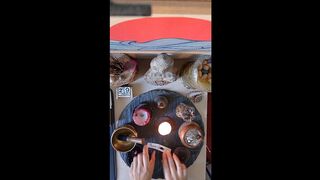 2026/08/29 - Zen Practice – Altar Offering