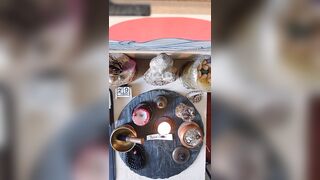 2026/08/29 - Zen Practice – Altar Offering