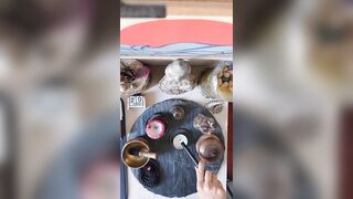 2026/08/29 - Zen Practice – Altar Offering