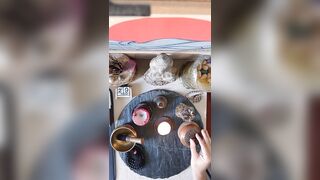 2026/08/29 - Zen Practice – Altar Offering