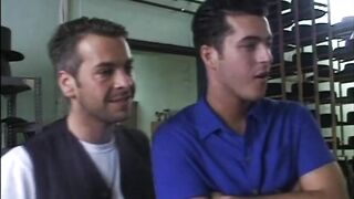 Mad Sex Devour Cunt and Pound Biggest Knobs All Day (full Porn Video)
