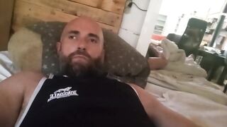 JYDH 283
