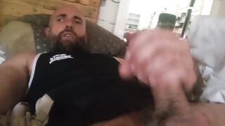 JYDH 283