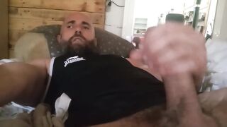 JYDH 283