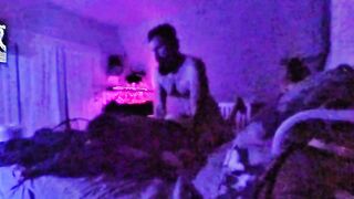 Sexy mother i'd like to fuck worship demanding Implacable puss strokes from milfandbeard