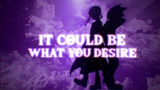 Soul Eater - PAPERMOON - Full Opening (OP two) - [ENGLISH VERSION Cover by NateWantsToBattle]