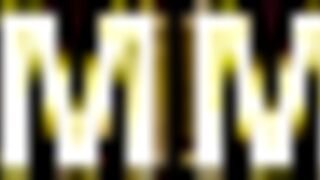 Cuckolding surprise for sexy young wife