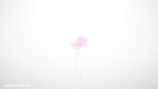 Entertainment by Sapphic Erotica - Antonia Sainz and Kattie