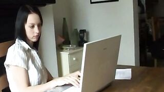 British lesbian chicks