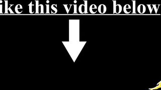 Frau Doktor mit dem Umschnaldildo