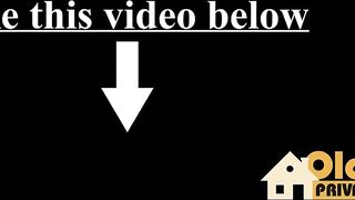 Milf and Oldie Lesbo