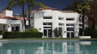 When Husbands Are Gone