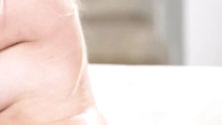 When Husbands Are Gone