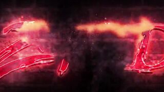 my roommate's a lesbian 4