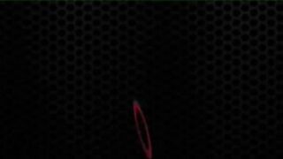 Nikki Benz Cums Watching Abella & Ana!