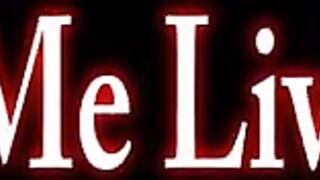 Nikki Benz Cums Watching Abella & Ana!