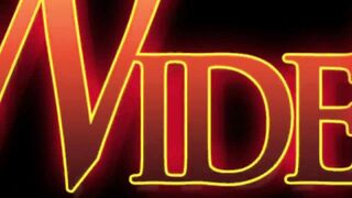 Michelle and Passion enjoys drilling their pussies with toys in a reality shoot 