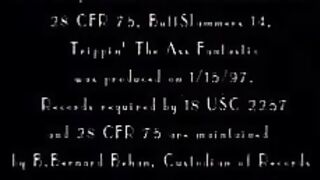 Pornoluver,s mega Lesbian pussyfuck compilation 1!