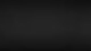 TRIBADISM SEXFIGHT - ISABELLA CHRYSTIN VS VICTORYA SWEET