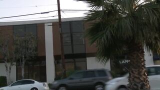  Doting lesbians sink mammoth toys in their cunt in a reality shoot