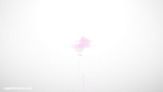 Book of 69 by Sapphic Erotica - Christen Courtney and Alexis