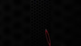 Busty Maggie Green's Big Tit BreastFest!