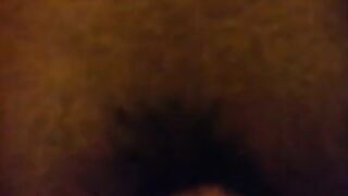 Crossdresser Fuck girlfriend