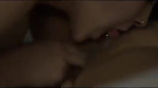 Spanish lesbian make up and fuck