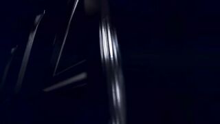 HARMONY VISION Sexy European Lesbians