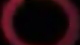 Mexican MILFS Gabby Quinteros and Francesca Love Pussy