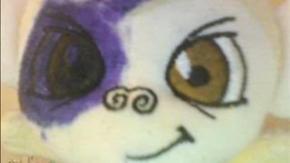 Older & younger amateur Latina lesbians