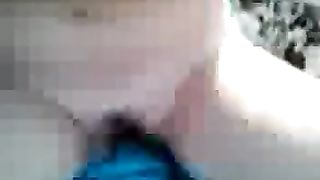 amateur lesbians